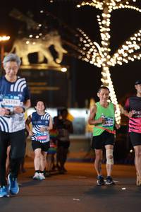 BIB: 
                            <button type="button" onclick="openModal(23948651)" class="btn btn-primary btn-sm float-right btn-popup" data-toggle="modal" data-target=".modal-high-quality">
                        <i class="fas fa-shopping-cart"></i> Add to Cart
                    </button>
                                            <button type="button" onclick="isThisMe(23948651, true)" class="btn btn-success btn-sm float-right btn-popup btn-isme hidden" data-toggle="tooltip" data-placement="bottom" title="นี่คือรูปของคุณใช่ไหม คลิกที่นี่เพื่อเอาเข้าอัลบั้ม">
                        <i class="fas fa-plus"></i> Add to album
                    </button>
                    <button type="button" onclick="isThisMe(23948651, false)" class="btn btn-warning btn-sm float-right btn-popup btn-isnotme hidden">
                        <i class="fas fa-ban"></i> Remove from album
                    </button>